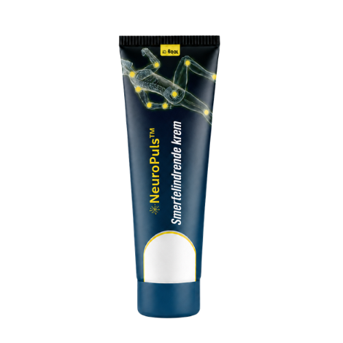 NeuroPuls™