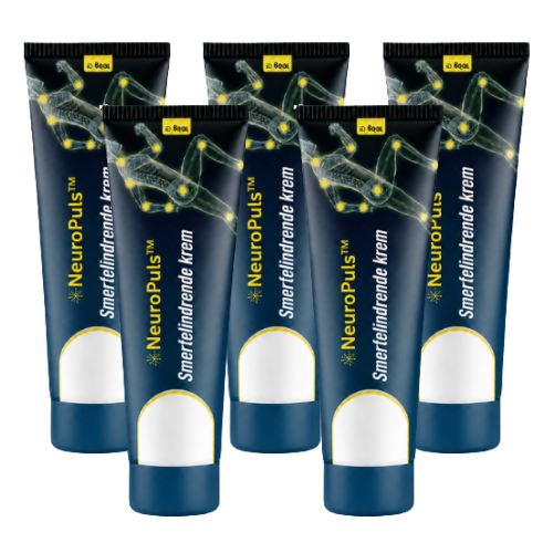 NeuroPuls™