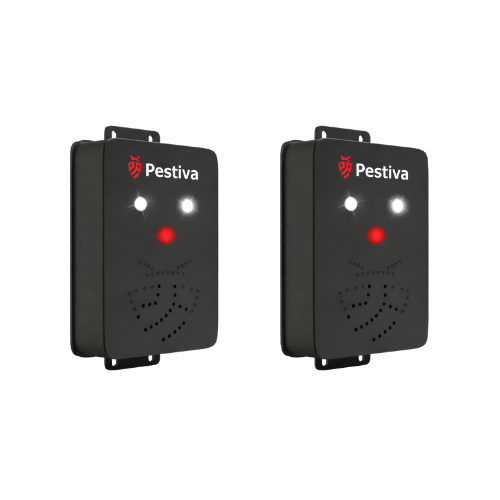 Pestiva™