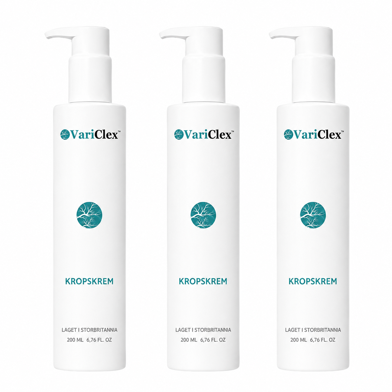 Variclex™
