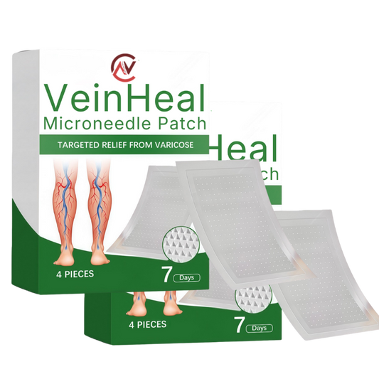 VeinHeal™