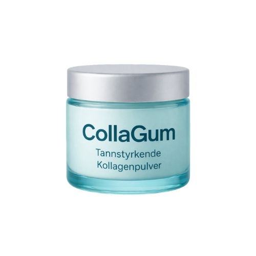 CollaGum™