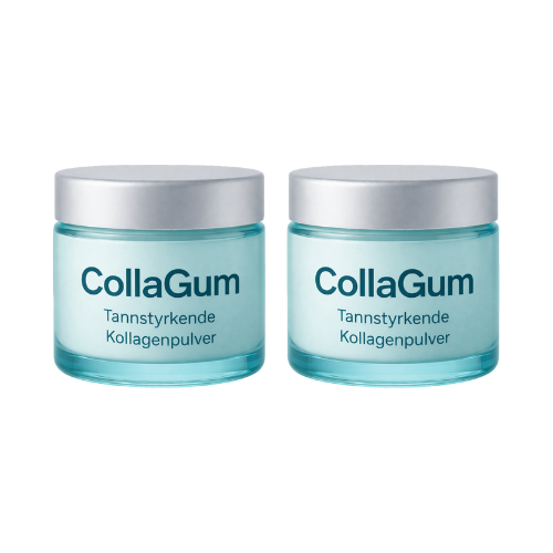 CollaGum™