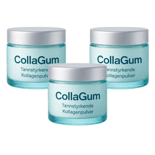 CollaGum™