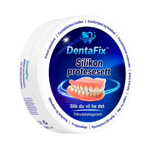 DentaFix™