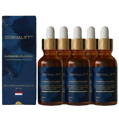 DermaLift™