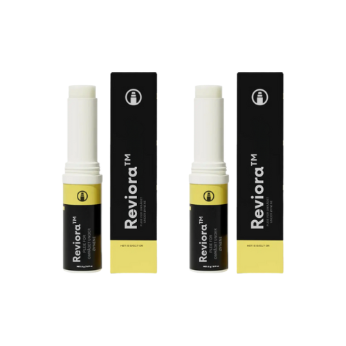 Reviora™