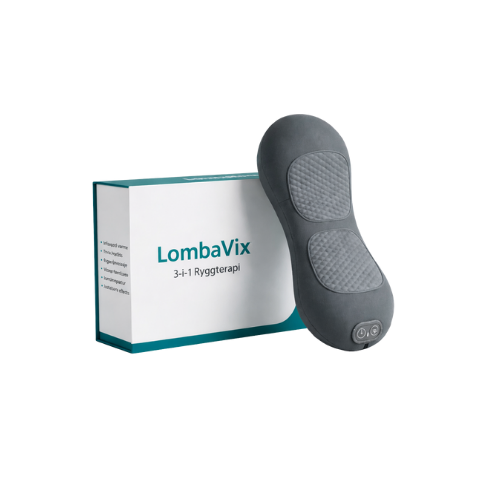 LombaVix™