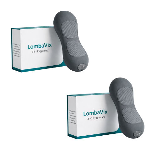 LombaVix™
