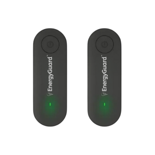 EcoGuard™