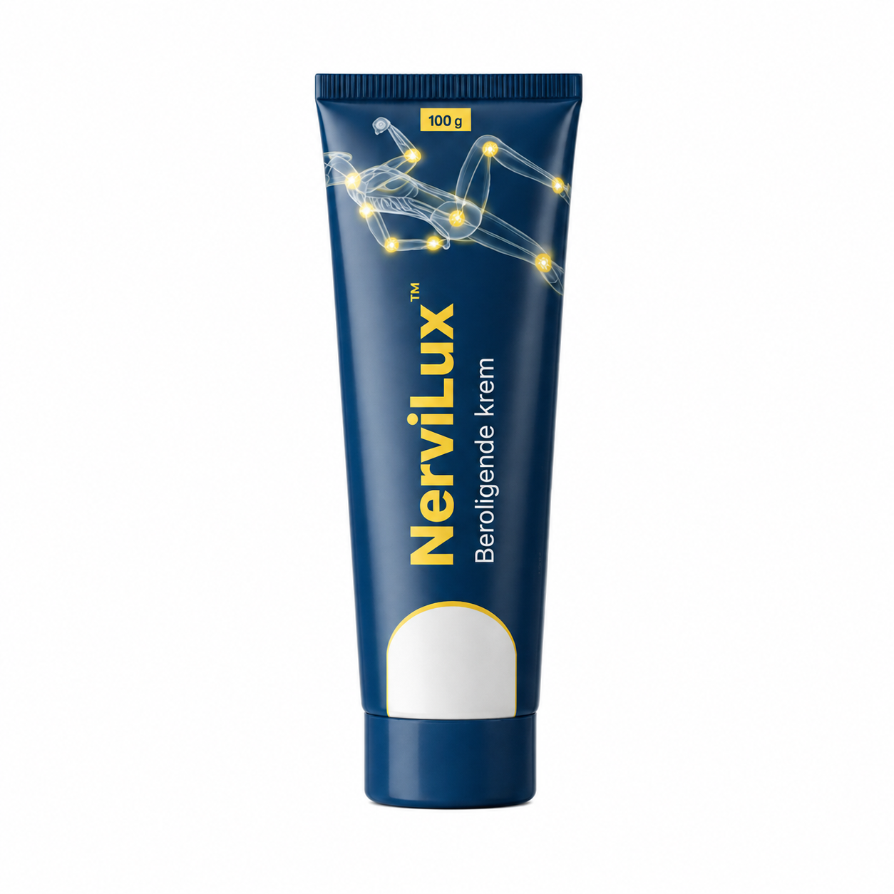 NerviLux™