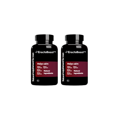 ErectoBoost™