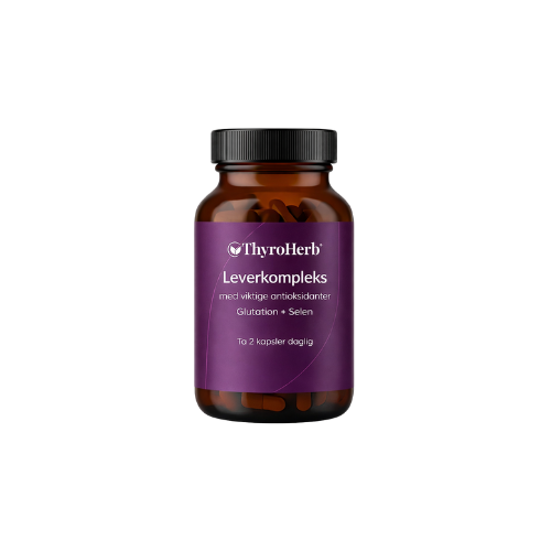 ThyroHerb™
