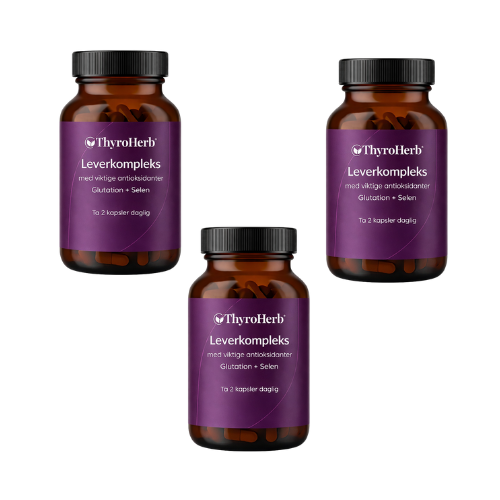 ThyroHerb™