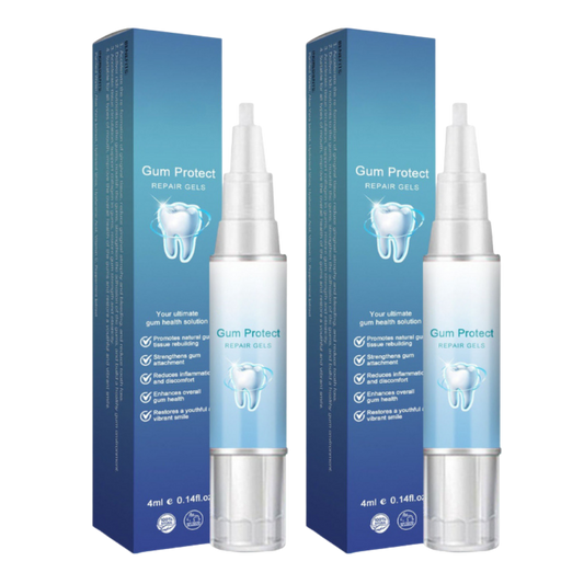 OralPro™
